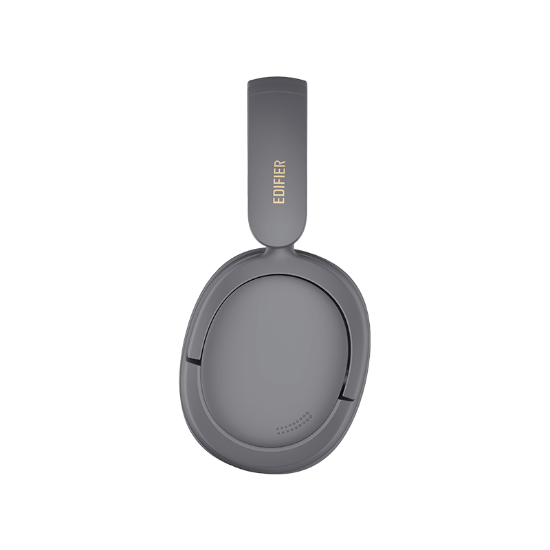 Bluetooth гарнитура Edifier W800BT SE (W800BT SE/GREY)