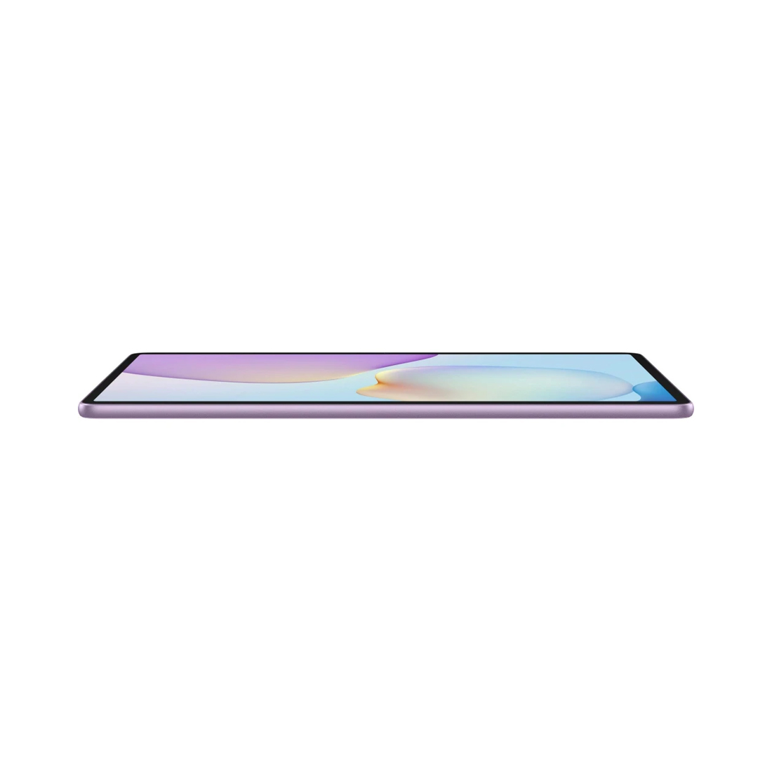 Планшет Huawei MatePad SE 4G LTE AGS6-L09D 8GB RAM 128GB ROM Nebula Gray (53014PKC)
