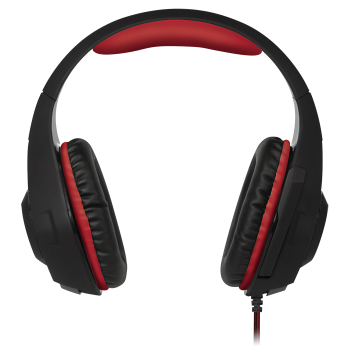 Гарнитура SVEN AP-G886MV (AP-G886MV)