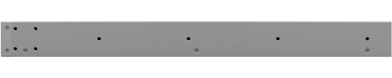 Коммутатор Ubiquiti USW-Pro-XG-48-PoE (USW-Pro-XG-48-PoE)