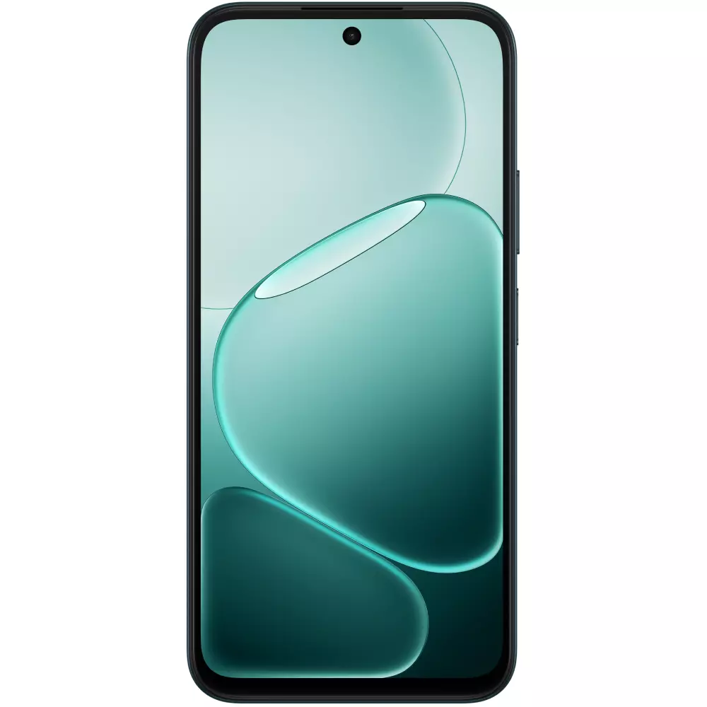 Смартфон OPPO A6 8/256GB - Sapphire Blue (OPPO A6 8/256GB Sapphire Blue)