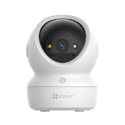 WiFi Камера Ezviz H6C 5MP (H6C 5MP)