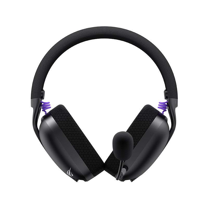 Наушники Havit Fuxi-H3 Plus, black (2.030120040102E+15)