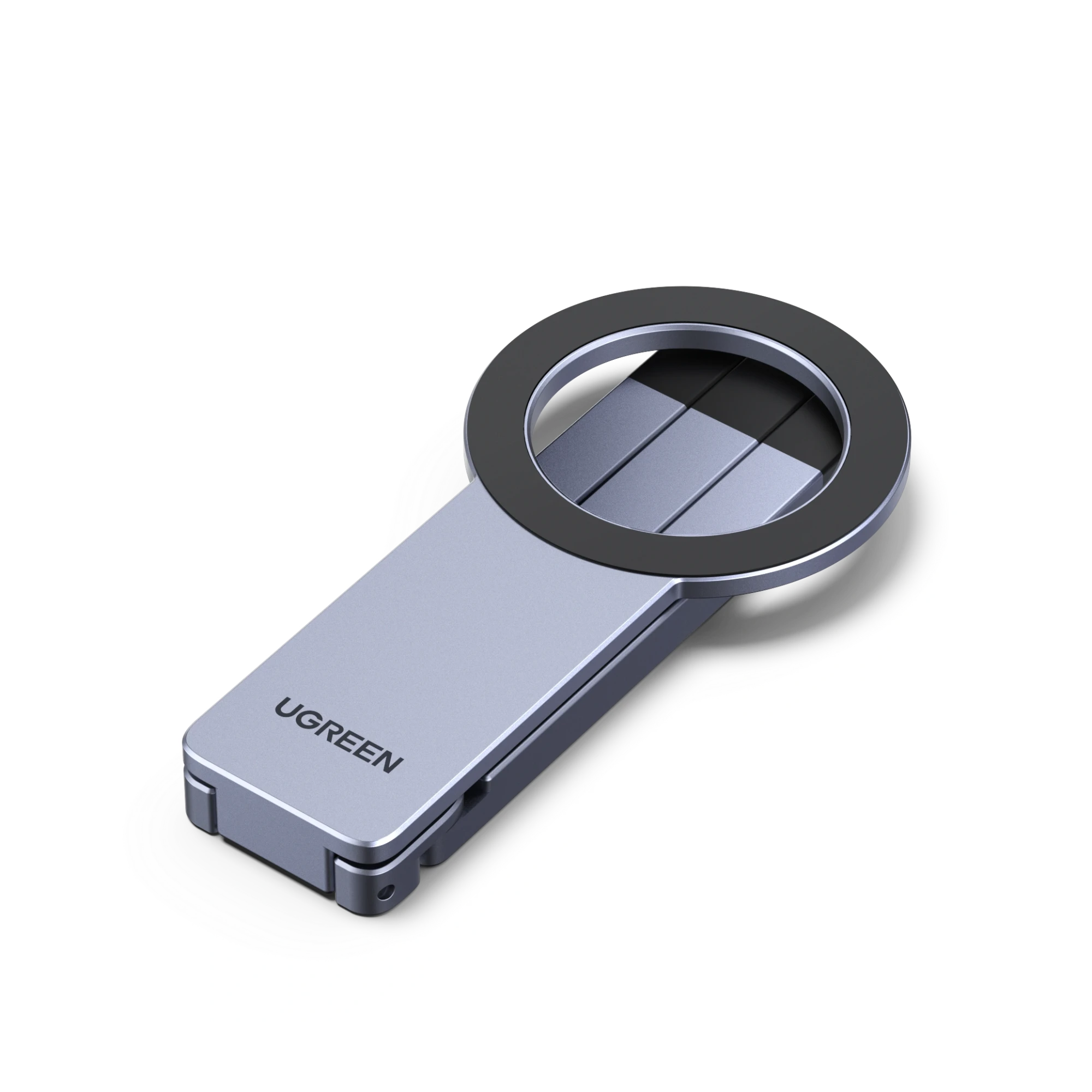 Держатель UGREEN для телефона с Magsafe LP962 (75509) 
