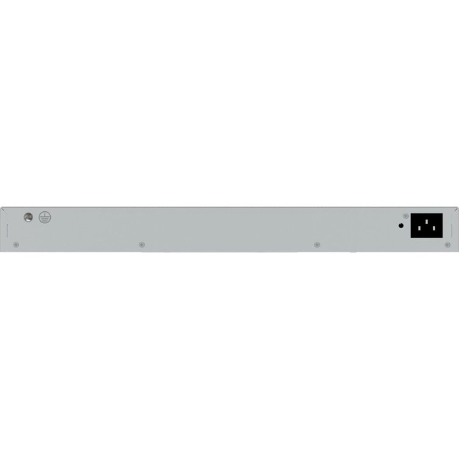 Коммутатор Huawei S310-48T4S (S310-48T4S) Коммутатор Huawei S310-48T4S (S310-48T4S)