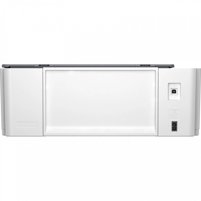МФУ HP Smart Tank 580 (1F3Y2A)