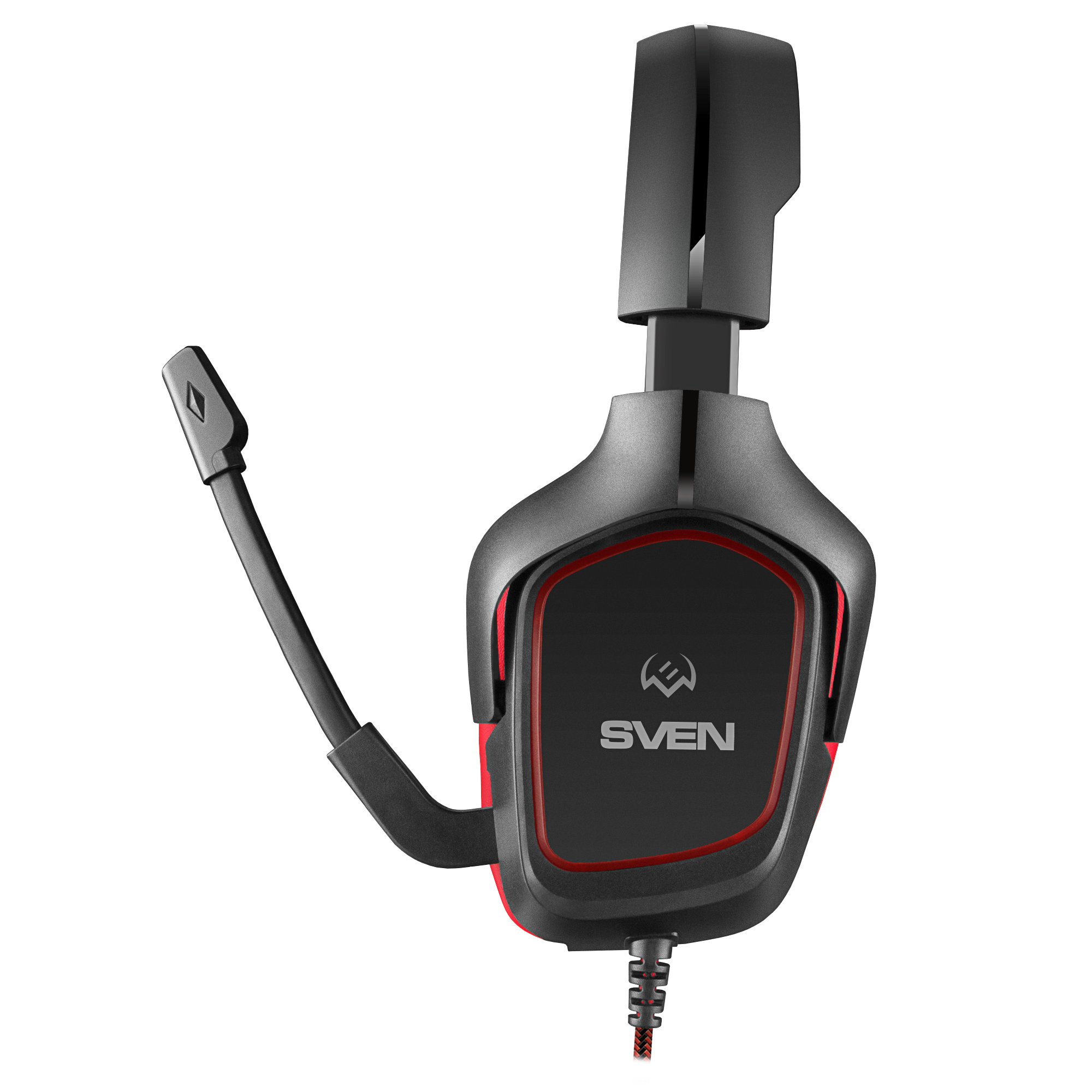 Гарнитура SVEN AP-G333MV (AP-G333MV)