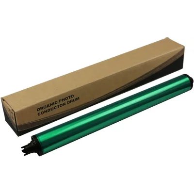 Барабан CET для RICOH MPC307/407/406 ()