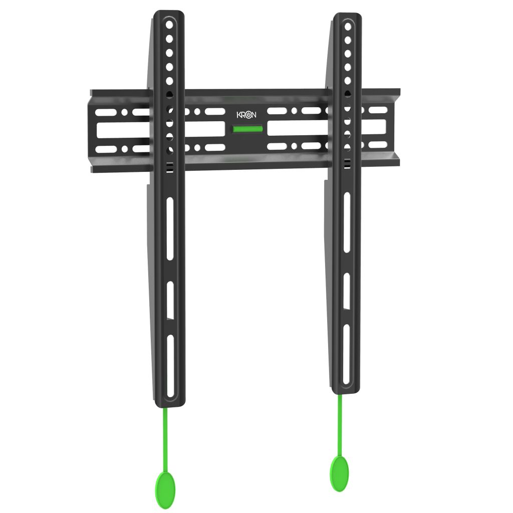 Кронштейн для ТВ ONKRON FM2 (FM2)
