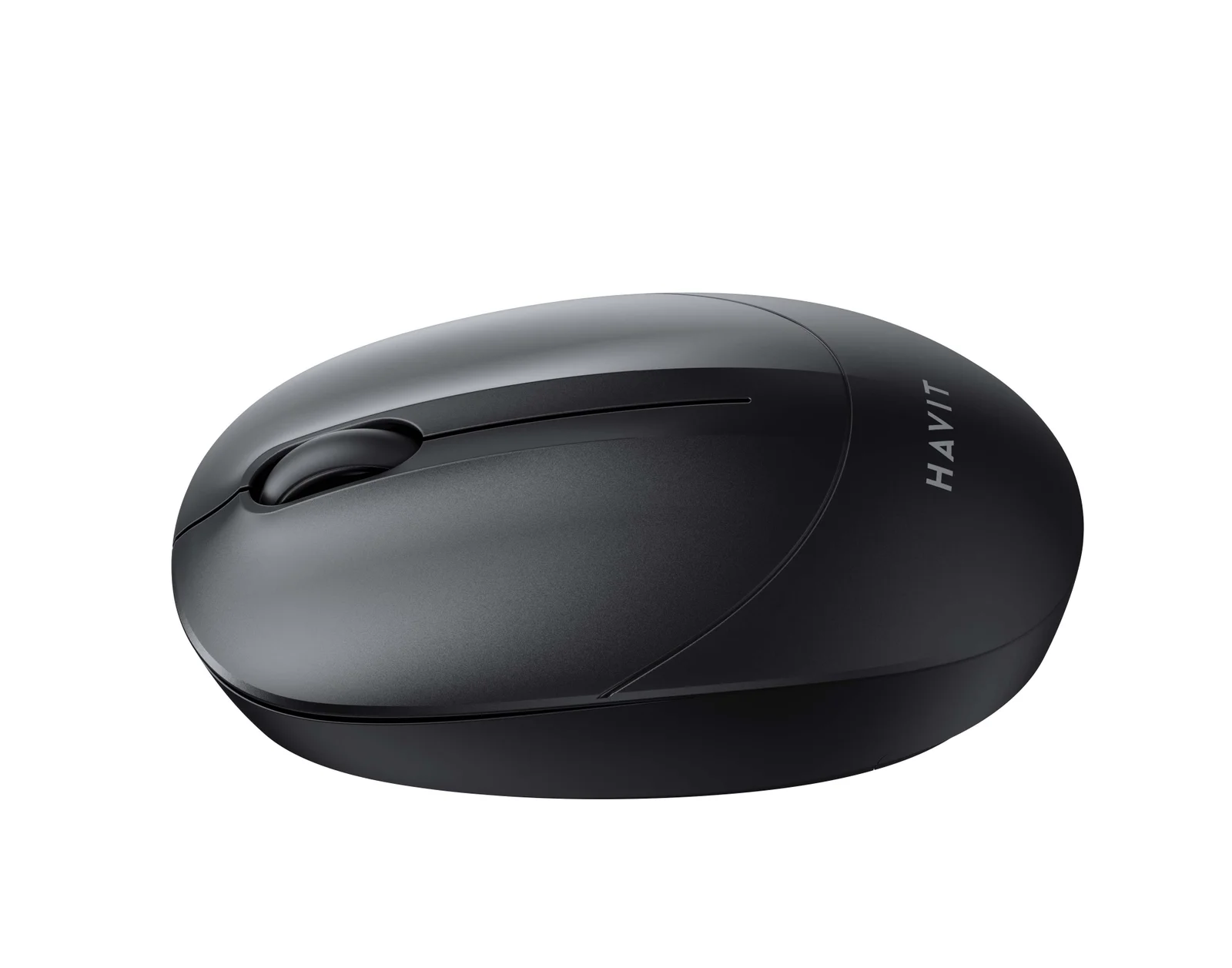 Компьютерная мышь Havit MS54GT, black (2.0301600579682E+14)