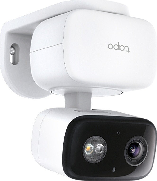 IP-камера Tp-Link Tapo C206 (Tapo C206)