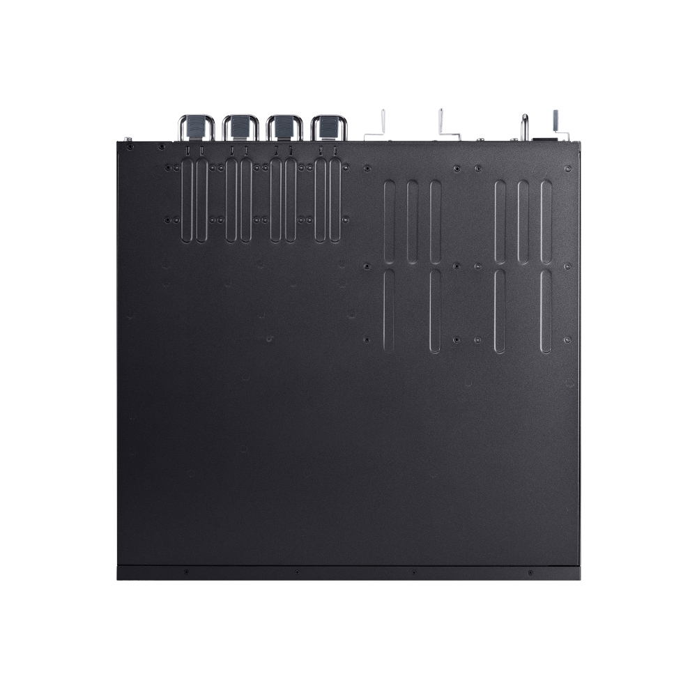 Коммутатор TP-Link SG6654XHP (SG6654XHP)