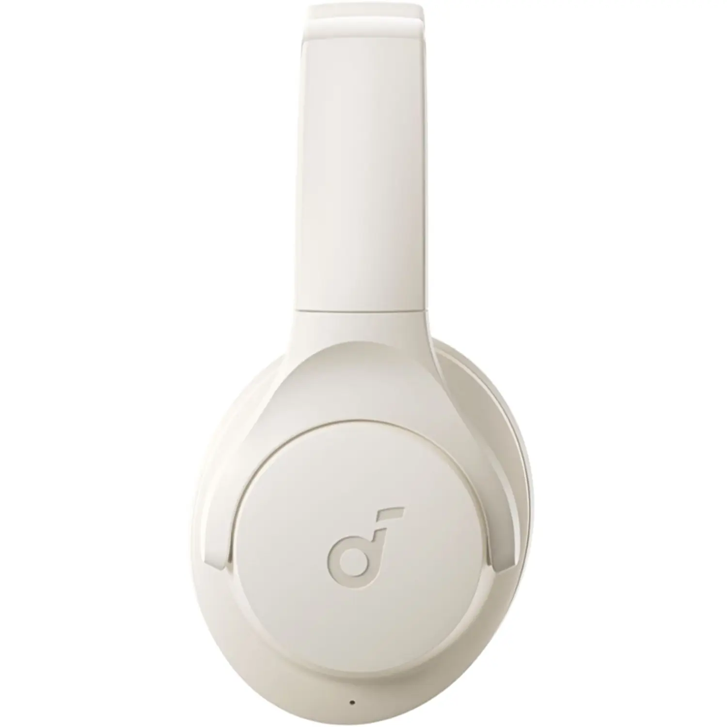 Наушники soundcore Q11i - White (A3004-WH)