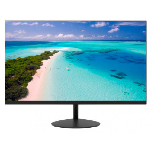 Монитор Uniview MW-LC24-S 24" (MW-LC24-S)