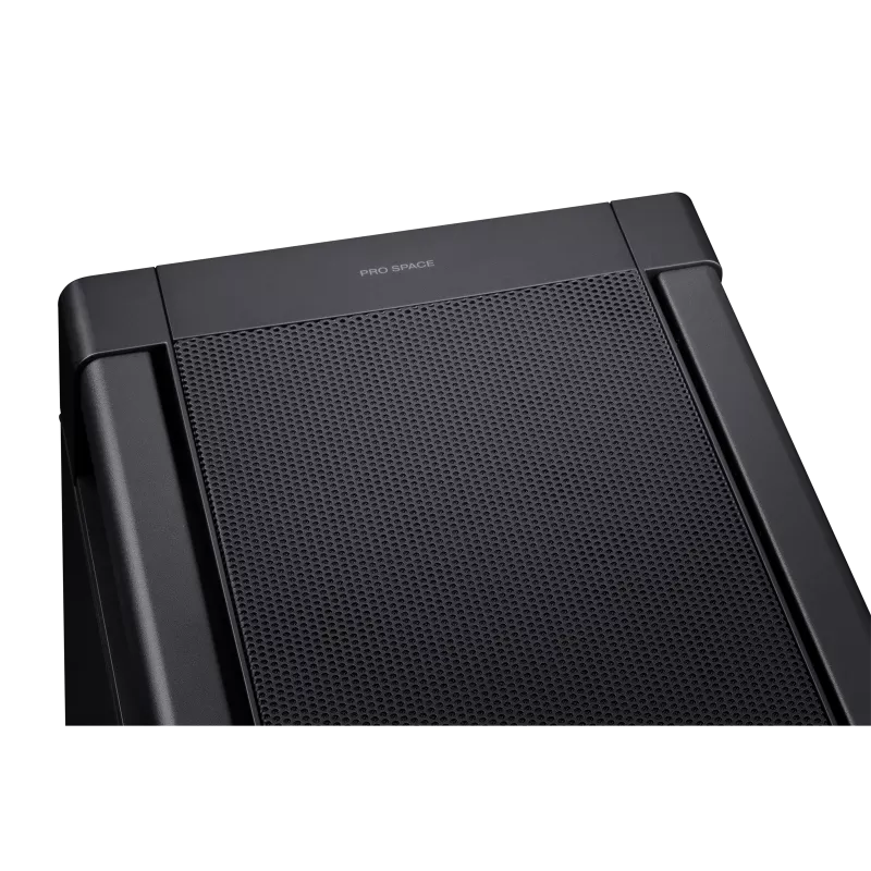Корпус для PC ASUS PROART PA602 TG PWM BLACK (PROART PA602 TG PWM BLACK)