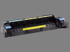 LaserJet 220v Maintenance/Fuser Kit (C2H57A)