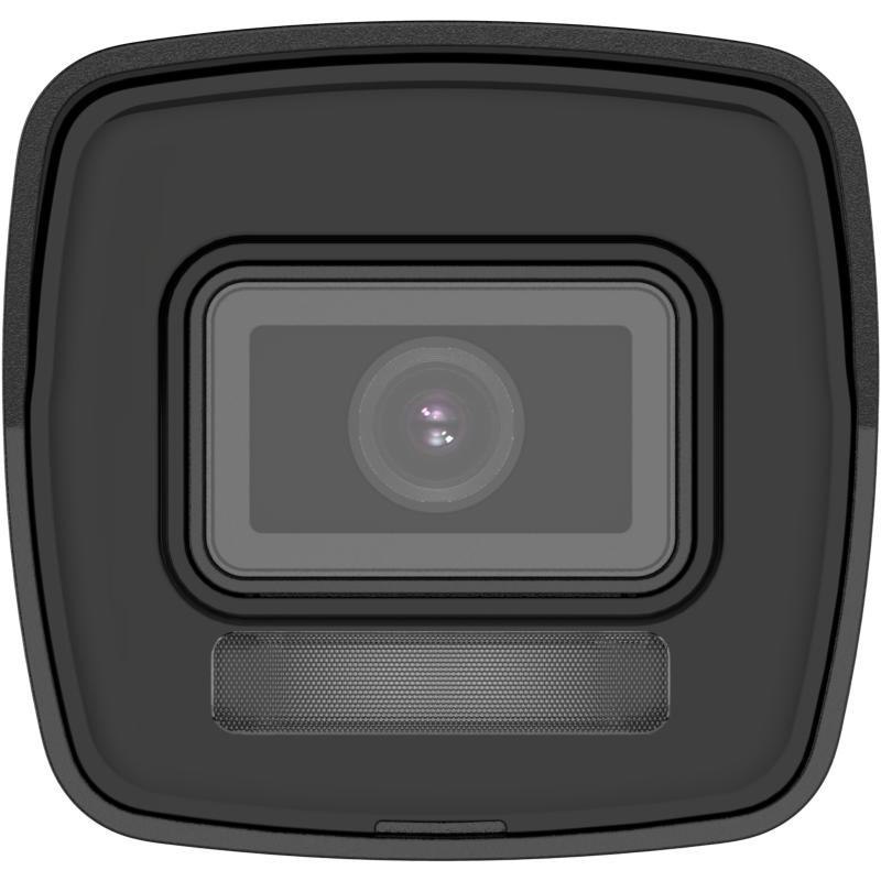 IP Видеокамера HiLook IPC-B140HA-LU (IPC-B140HA-LU)