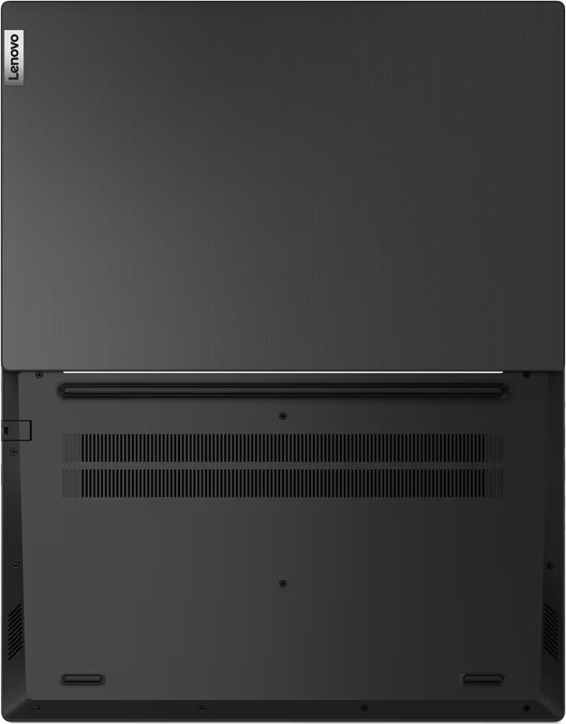 Ноутбук  Lenovo V15 G4 AMN 15,6' (82YU016YRU)