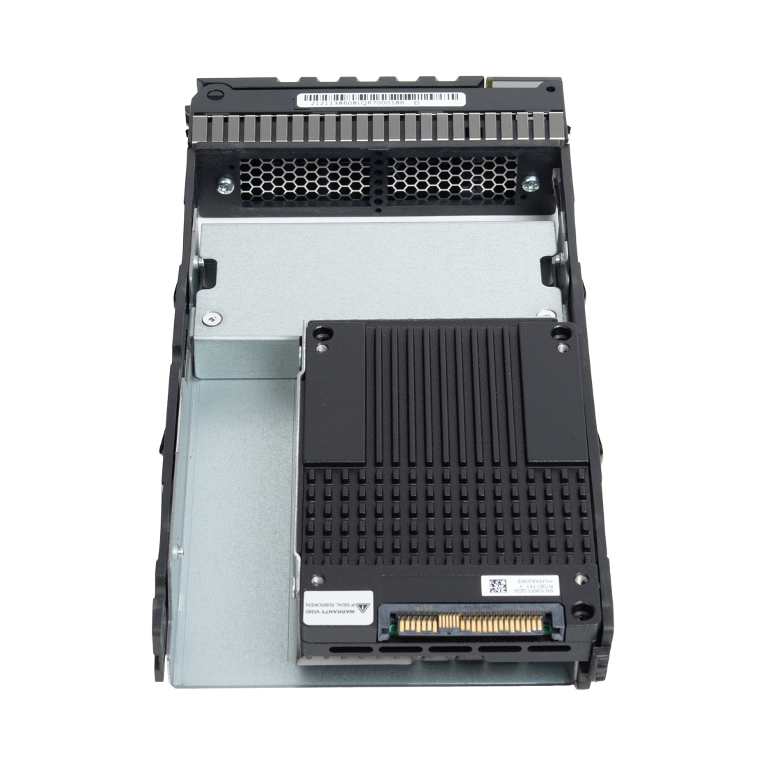 Твердотельный накопитель SSD Huawei L1-35-SSD1920G (02356TLH)