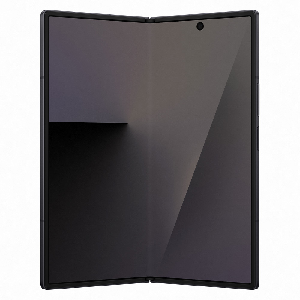 Смартфон Samsung Galaxy Z Fold7 5G 12/512GB, Jetblack (SM-F966BZKCSKZ)