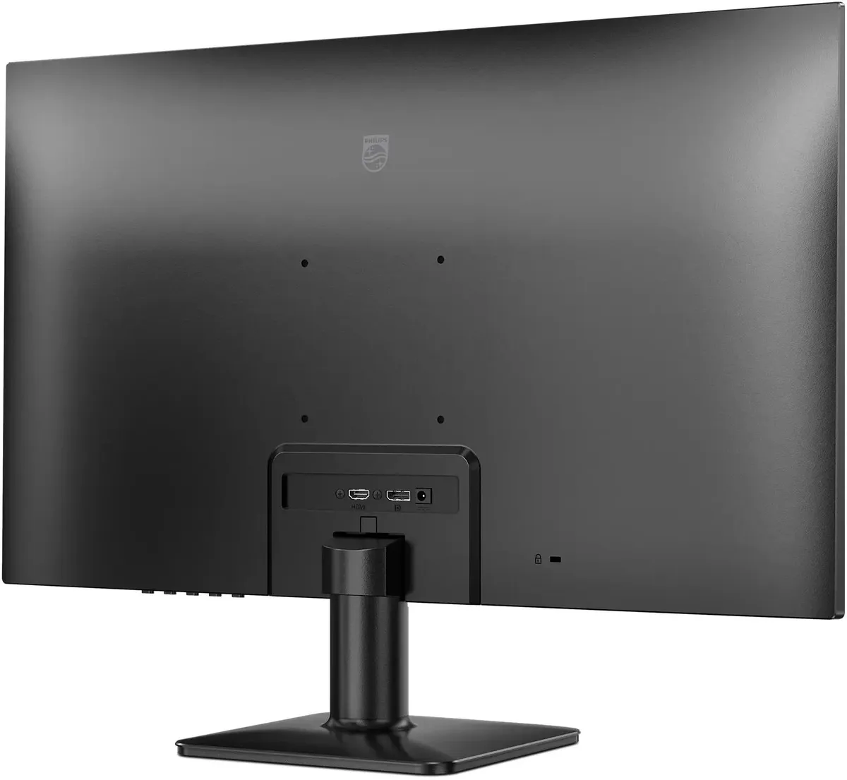 Монитор PHILIPS 27E2N2500, черный (27E2N2500/01)