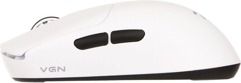 Мышь VGN Dragonfly Y2 Pro - White (32342)