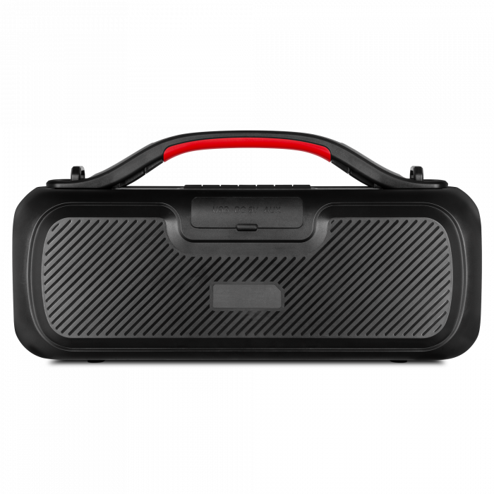 Акустическая система SVEN PS-360 (SV-021740)