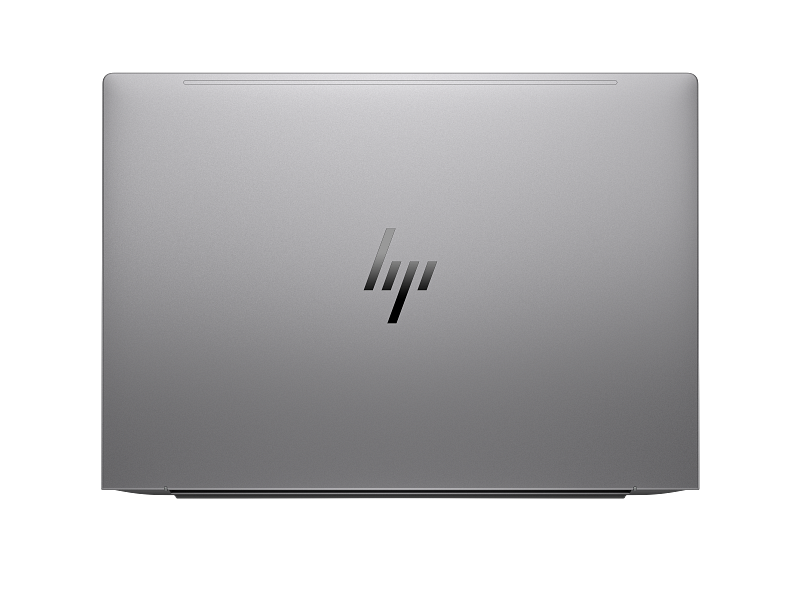 Мобильная рабочая станция HP ZBook X G1i 16 (B72W4ET)
