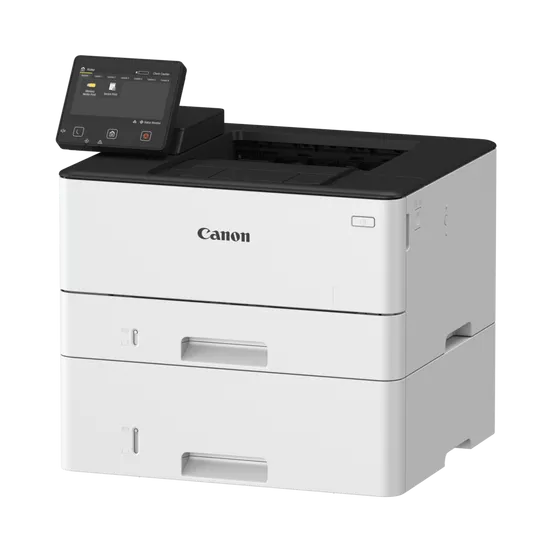 Принтер Canon I-SENSYS X 1440PR (5952C003)