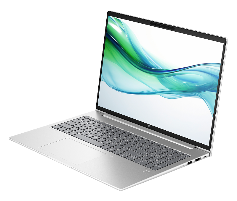 Ноутбук HP Probook 460 G11 (A23BDEA)