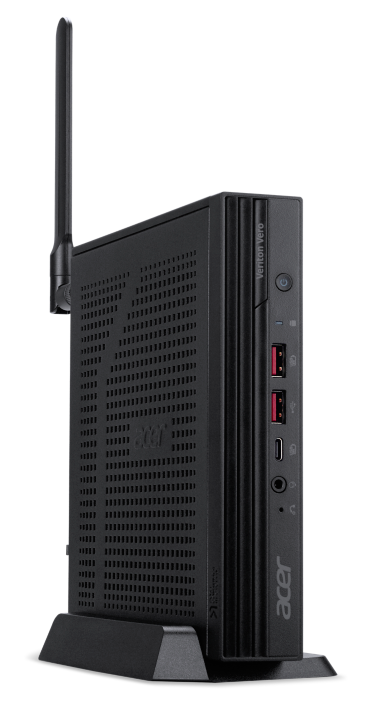 Системный блок Mini-PC Veriton N4730G (DT.R35EC.004)