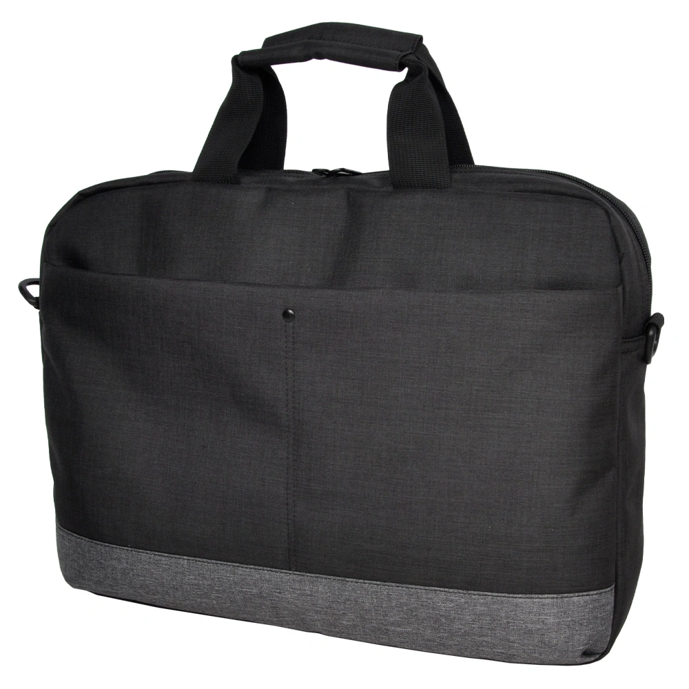 Сумка для ноутбука ARG ENL46115R-1, Black (ENL46115R-1-BK)
