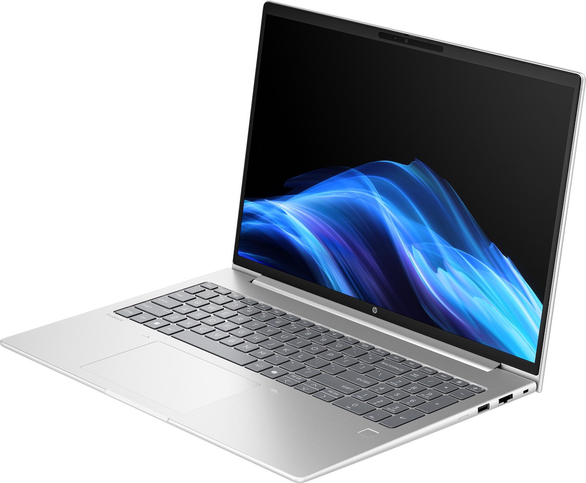 Ноутбук HP ProBook 4 G1i 16 (B1BC9AV/73866717)
