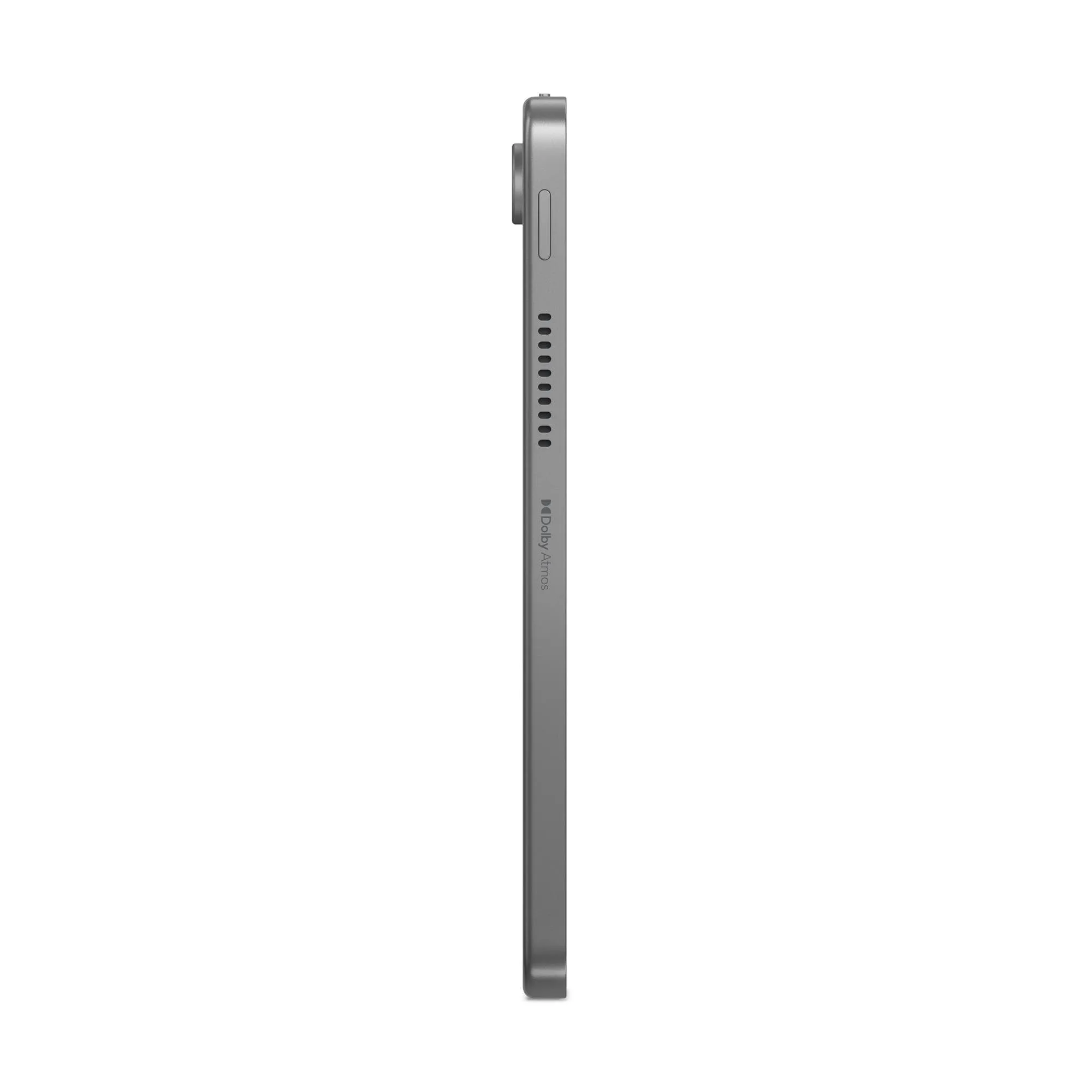 Планшет Lenovo TB311XU ACC 4G+64GLG-RU-TPU (ZAEJ0059RU)