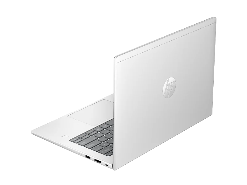 Ноутбук HP ProBook 4 G1a 16 (B9YM3ET)