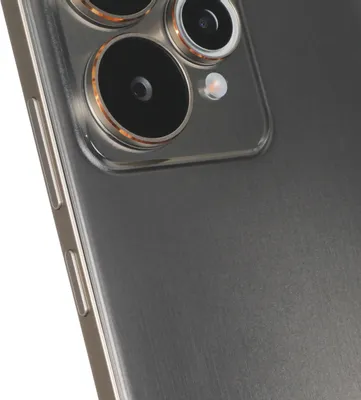 Смартфон REALME RMX5106 (REALME 15) серый 12 + 512 (6941764472686)