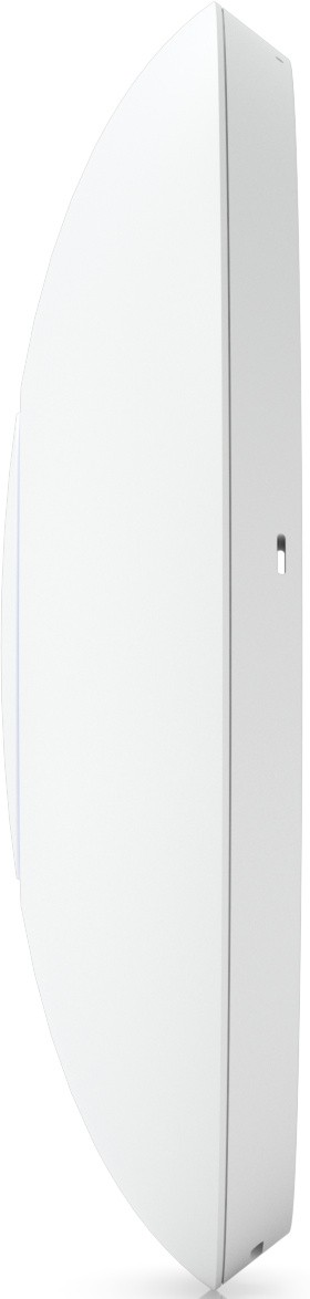 Беспроводная точка доступа Ubiquiti U7 Pro 5 pack (U7-Pro-5)