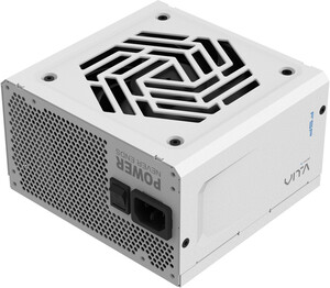 Блок питания FSP VITA-1000GM White, 1000W (VITA-1000GM W)