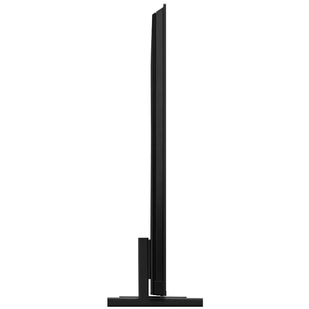 Телевизор Samsung Neo QLED QN80H 4K 75" (QE75QN80HAUXCE)