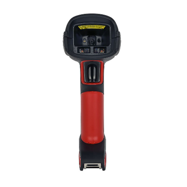 Сканер промышленный Granit XP USB Kit (BAT- (1991IXLR-3USB-5-R)