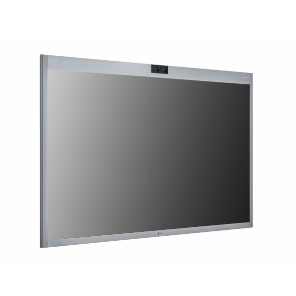  Интерактивный дисплей LG 55CT5WJ-B (55CT5WJ-B)