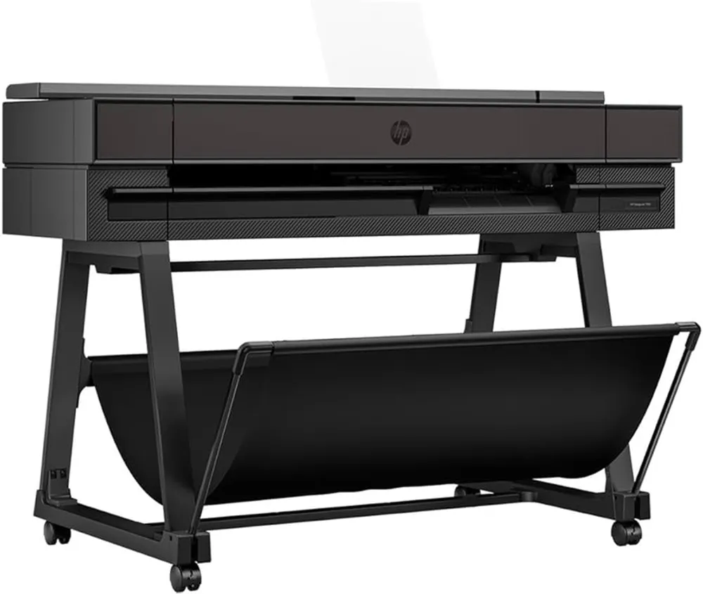 Плоттер HP DesignJet T850 (2Y9H0A)