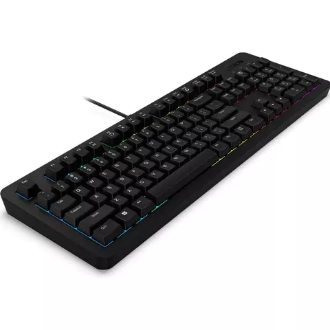 Клавиатура Lenovo Legion K310 RGB Gaming Keyboard (Lenovo Legion K310 RGB Gaming Keyboard) (Legion K310 RGB)
