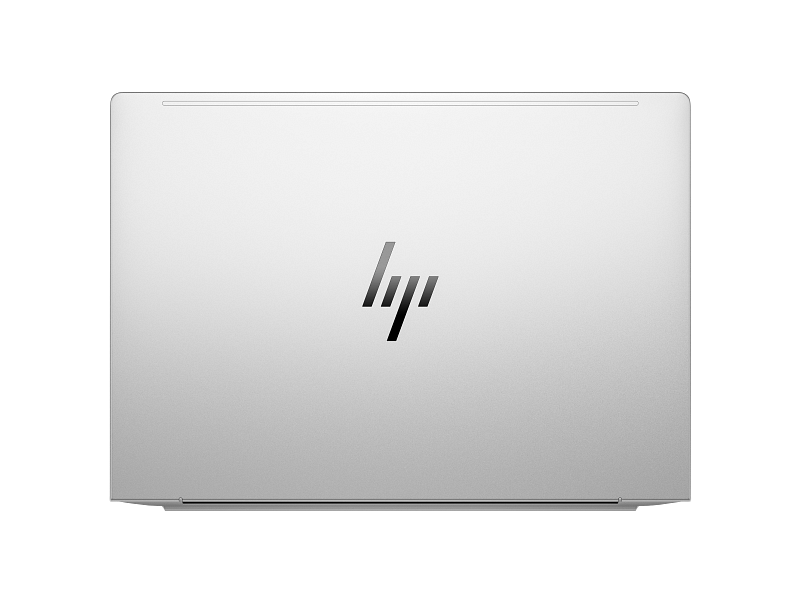 Ноутбук HP EliteBook 6 G1q (C5LZ6AT)