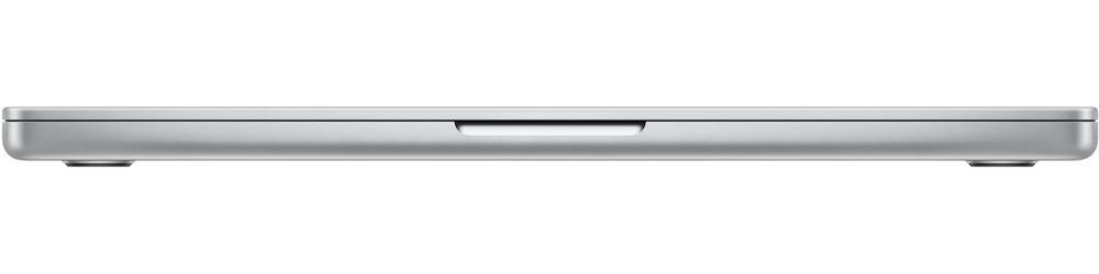Ноутбук Apple MacBook Pro 14, M5 Pro - Silver (Z1MH00 (Z1MH0029M)