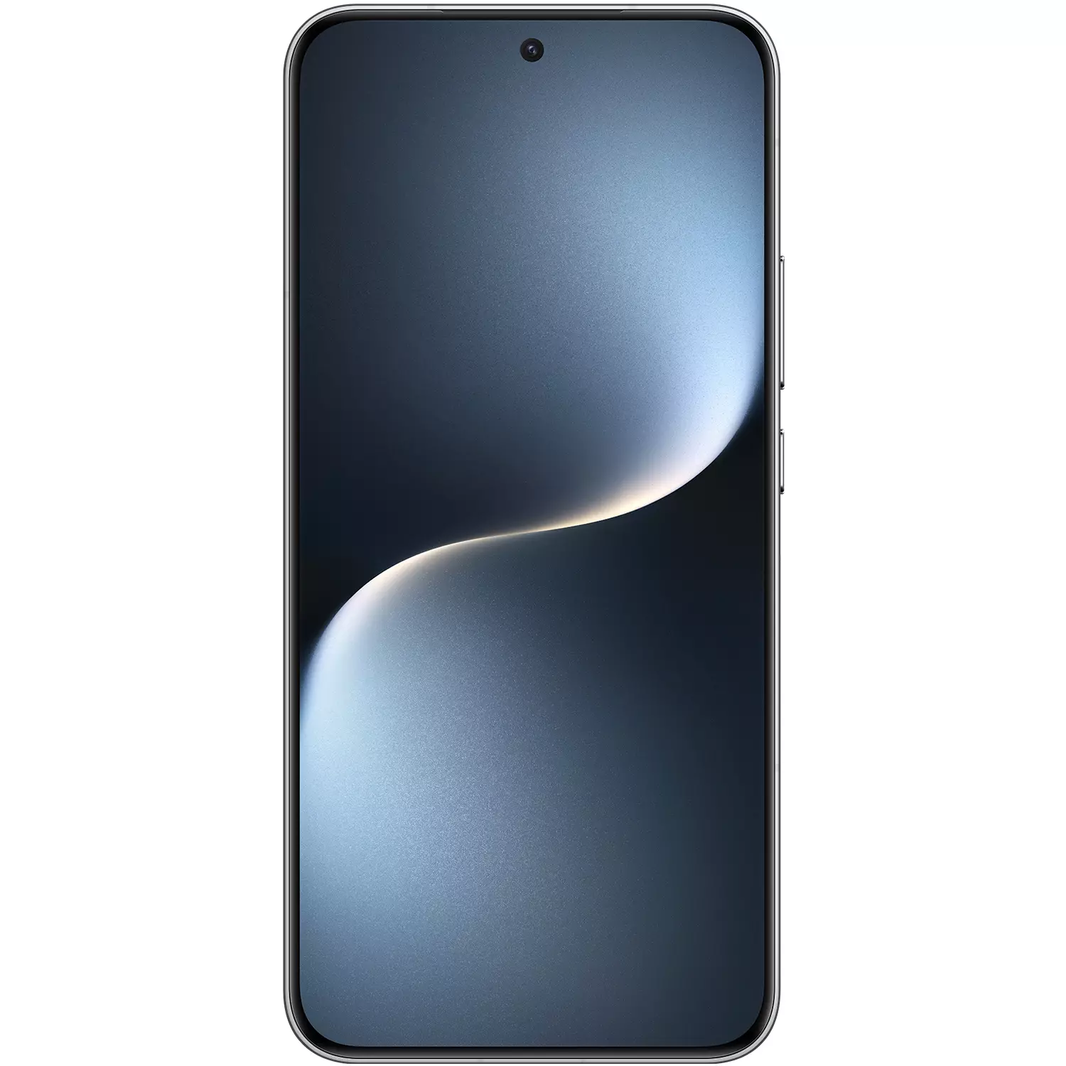 Смартфон HONOR Magic7 12/256GB - Black (PTP-N29/12/256/Black)