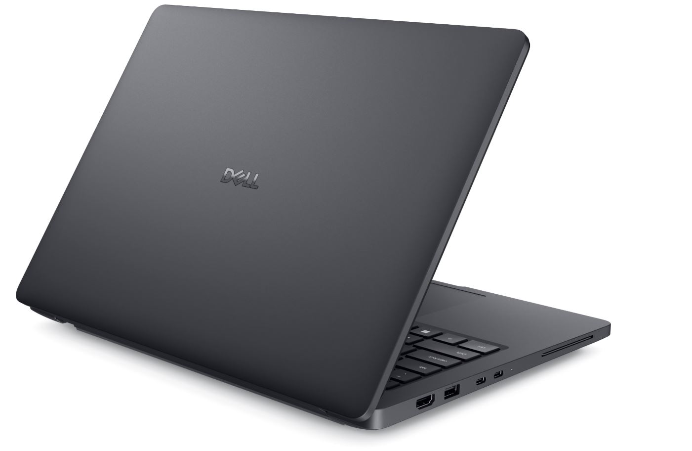 Мобильная рабочая станция Dell Pro Max 14 MC14250 (BTO120_MC14250_EMEA_210-BPVX)