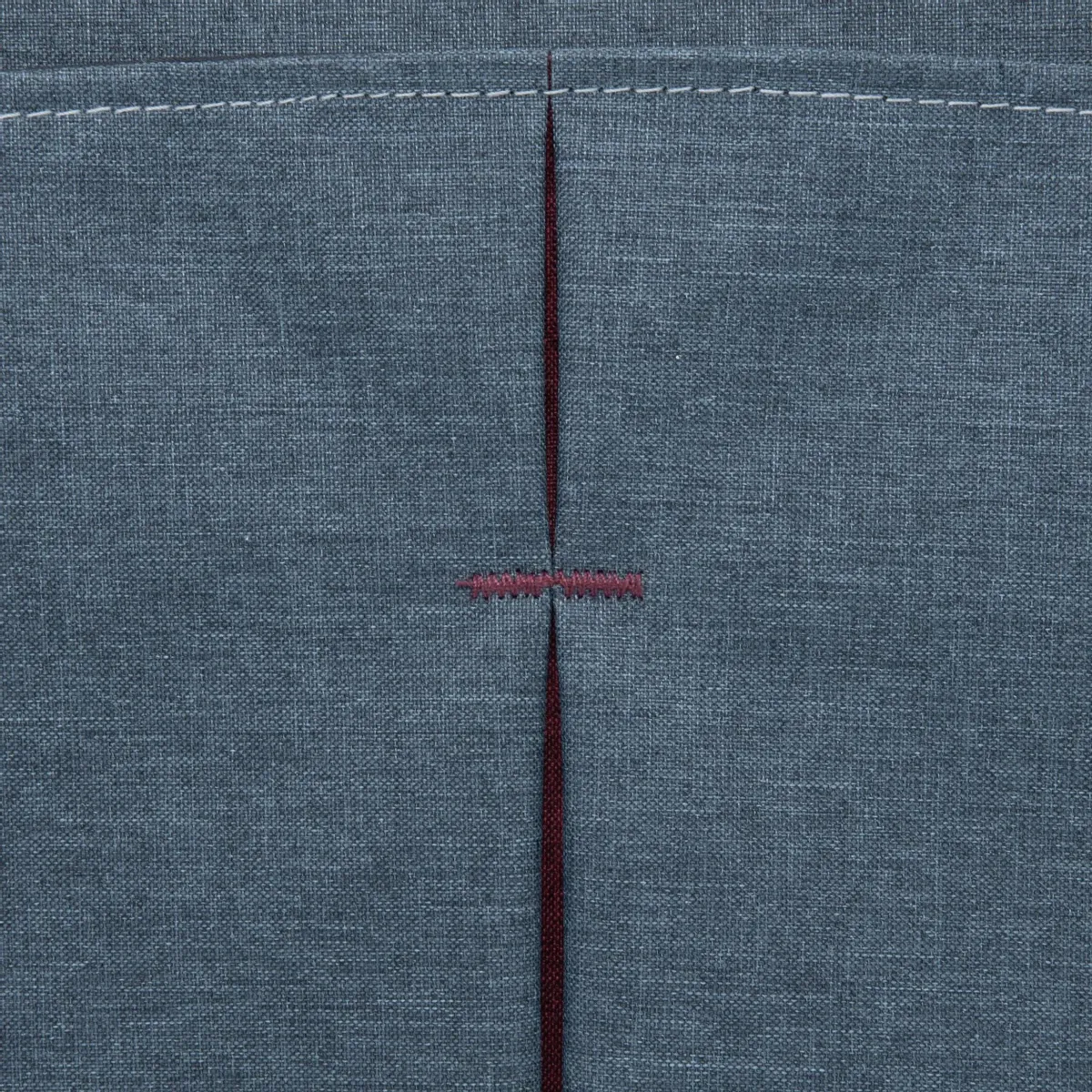 Сумка для ноутбука Portcase KCB-162 15.6", Grey (KCB-162 GREY)