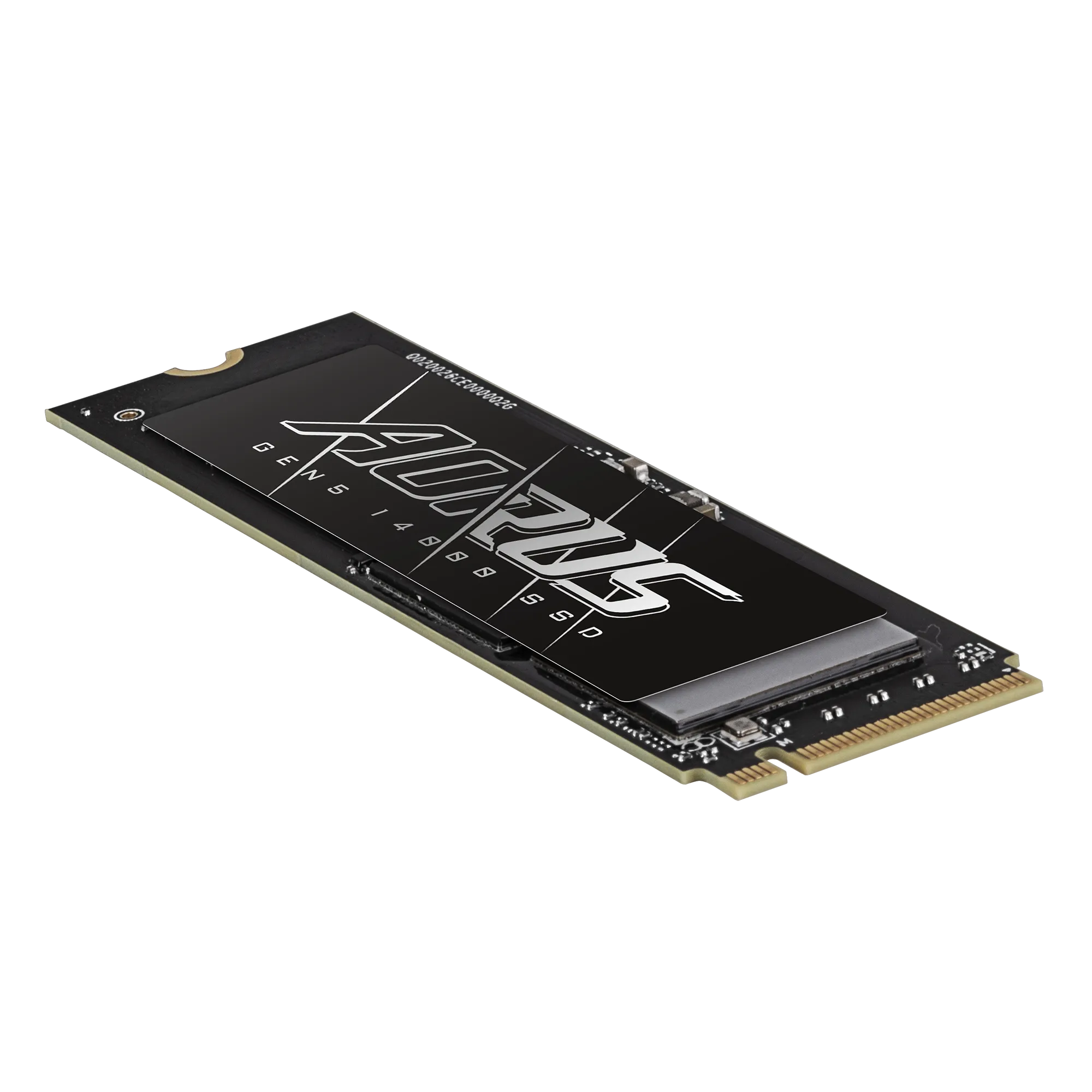  Твердотельный накопитель SSD 1000Gb (AG514K1TB)
