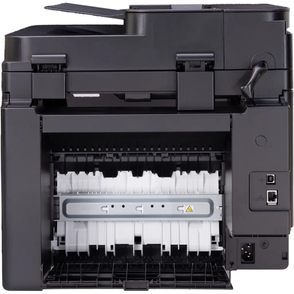 МФУ Canon  I-SENSYS MF275DW (5621C001)